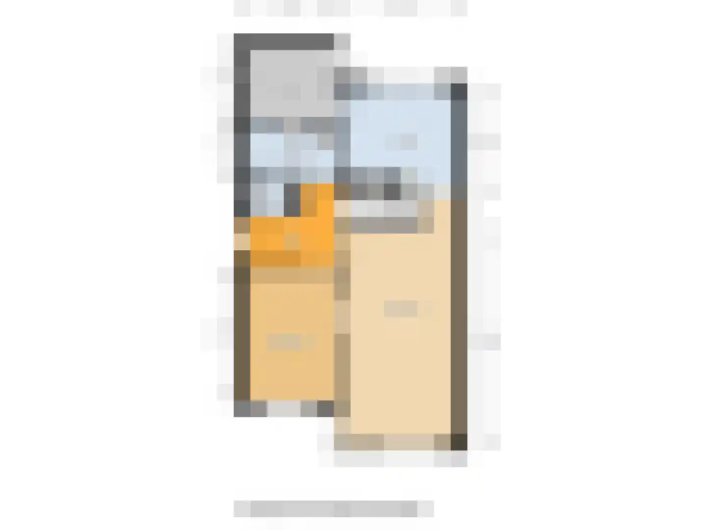 Koningstraat 99 Ter Apel thumbnail 36