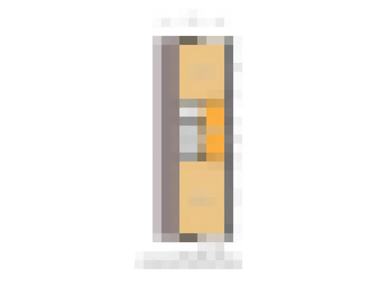 Koningstraat 99 Ter Apel thumbnail 37