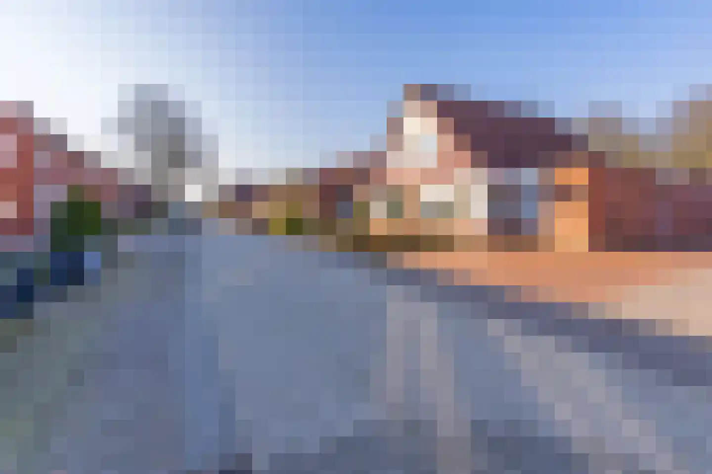 Koningstraat 99 Ter Apel thumbnail 4