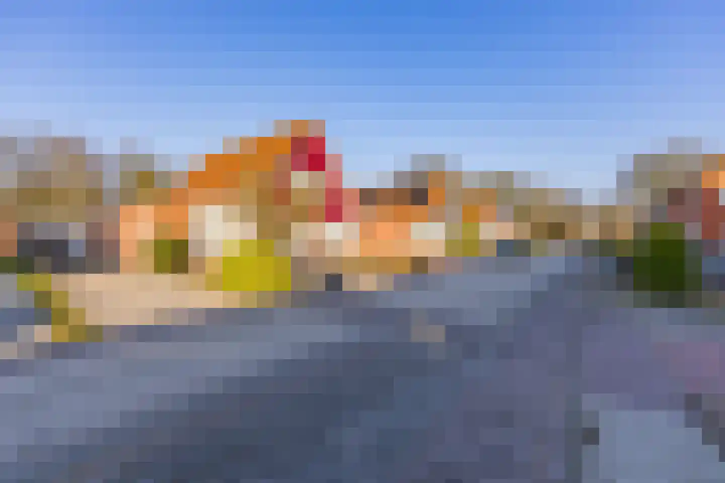 Koningstraat 99 Ter Apel thumbnail 5