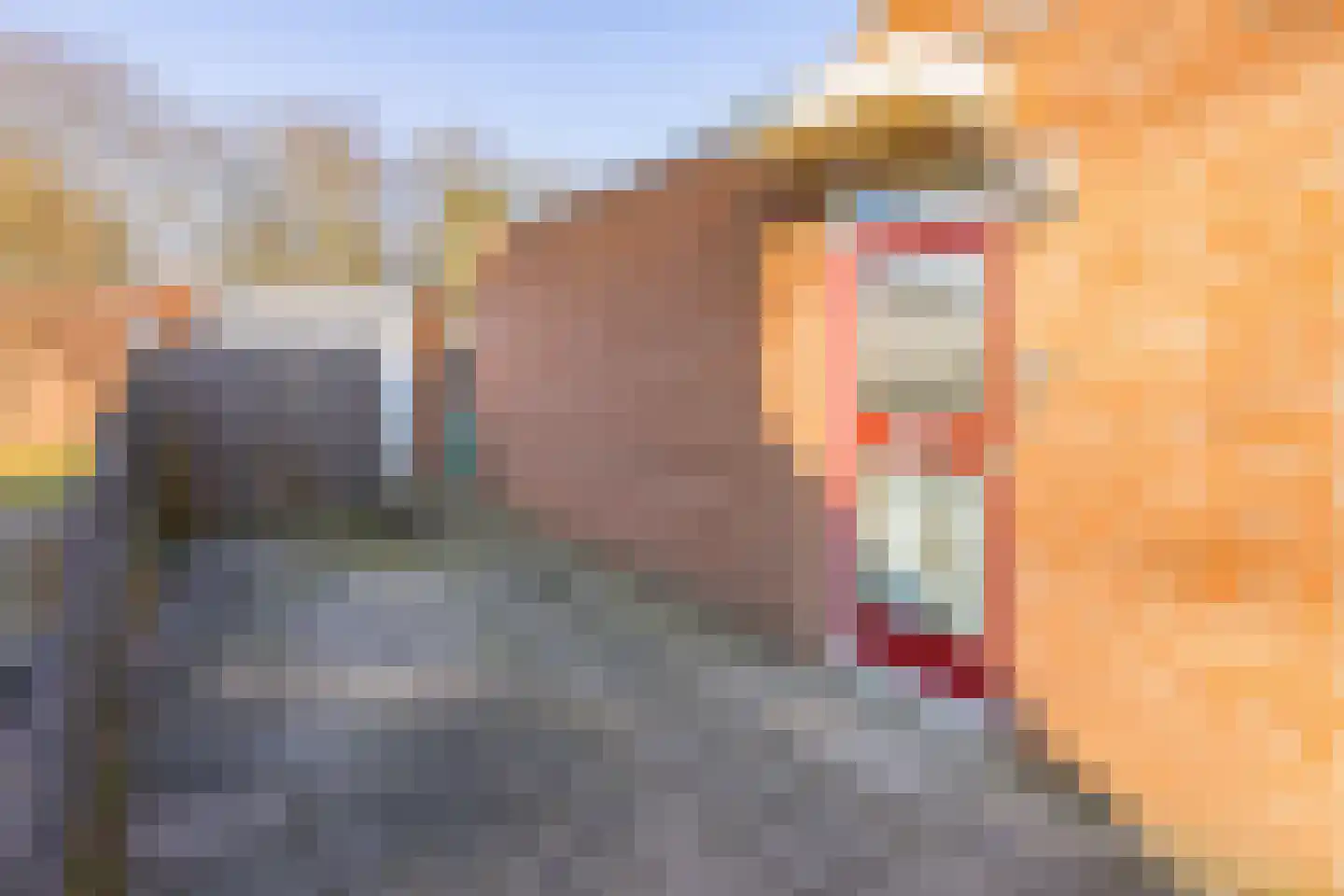 Koningstraat 99 Ter Apel thumbnail 6