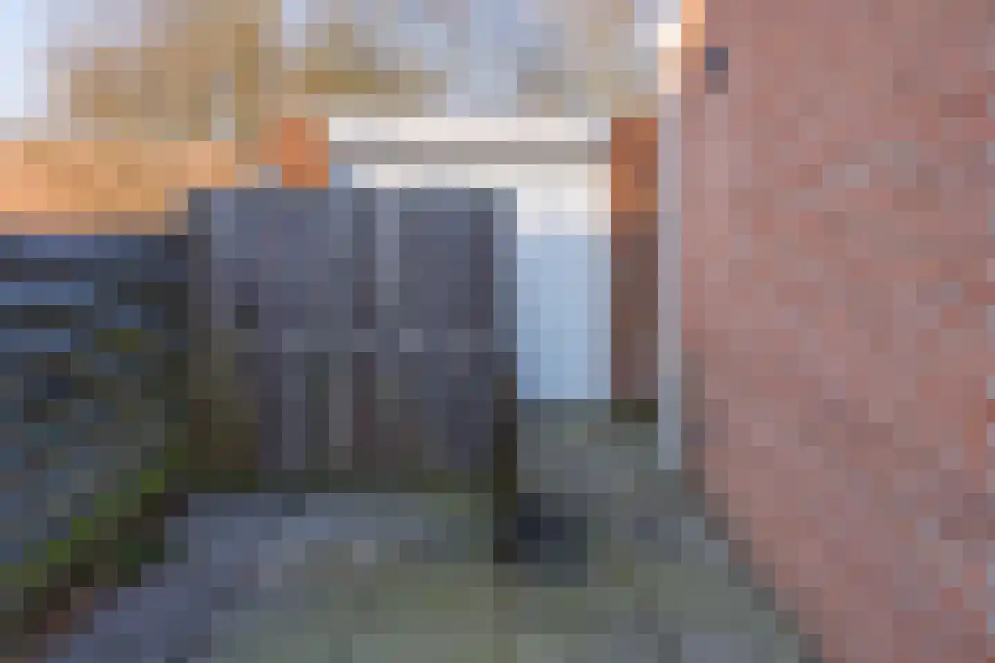 Koningstraat 99 Ter Apel thumbnail 7