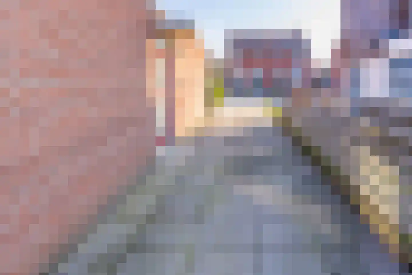 Koningstraat 99 Ter Apel thumbnail 8