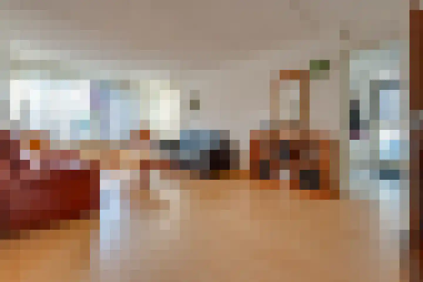 Koningstraat 99 Ter Apel thumbnail 9
