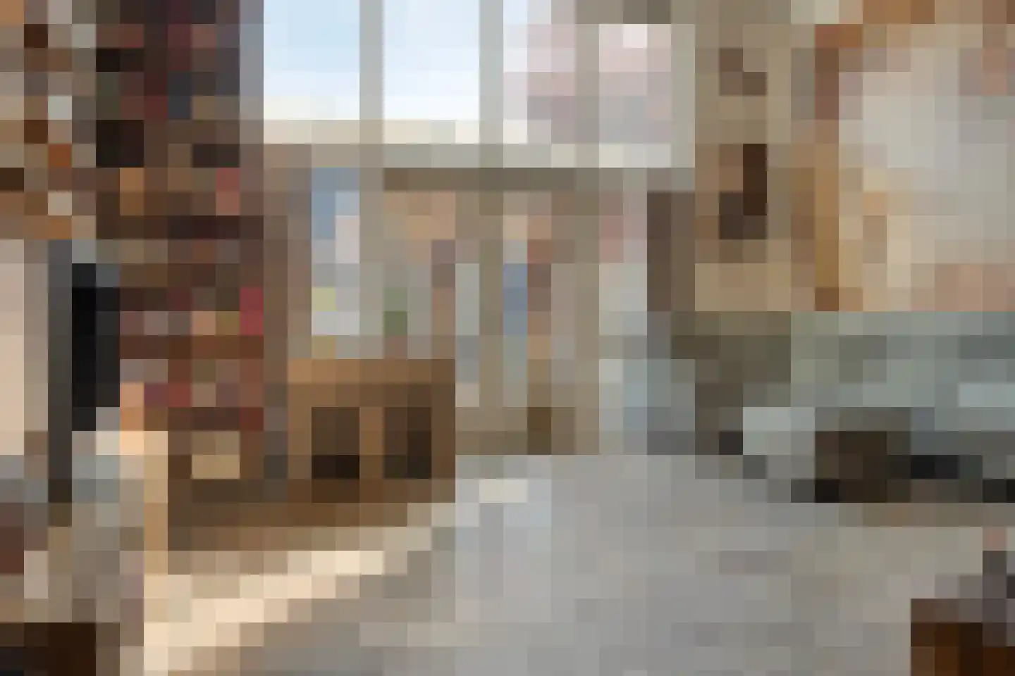Koningsvaren 10 Hendrik-Ido-Ambacht thumbnail 10
