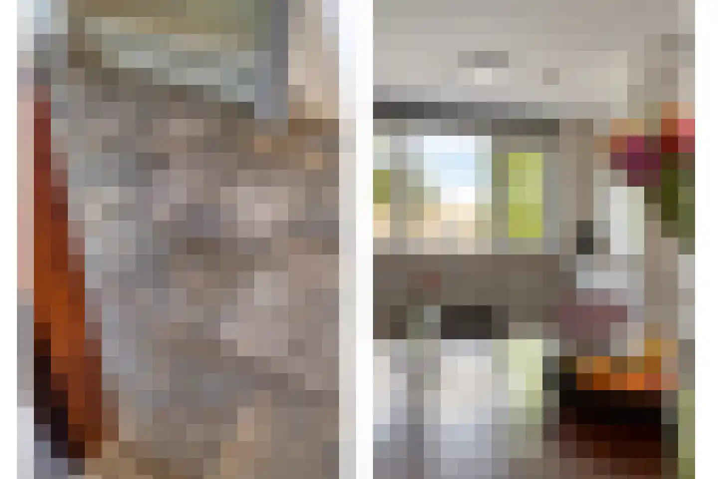 Koningsvaren 10 Hendrik-Ido-Ambacht thumbnail 12