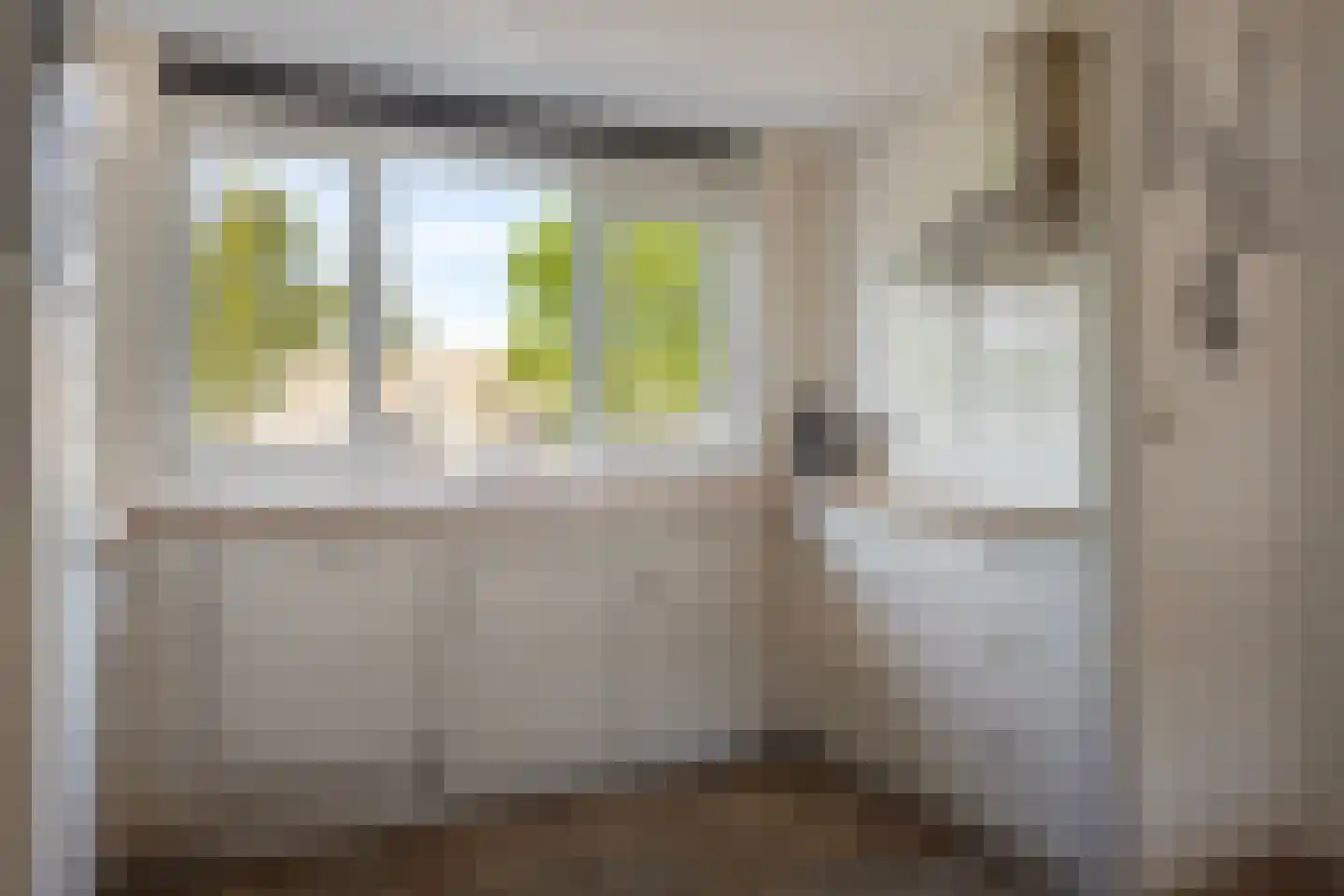 Koningsvaren 10 Hendrik-Ido-Ambacht thumbnail 14
