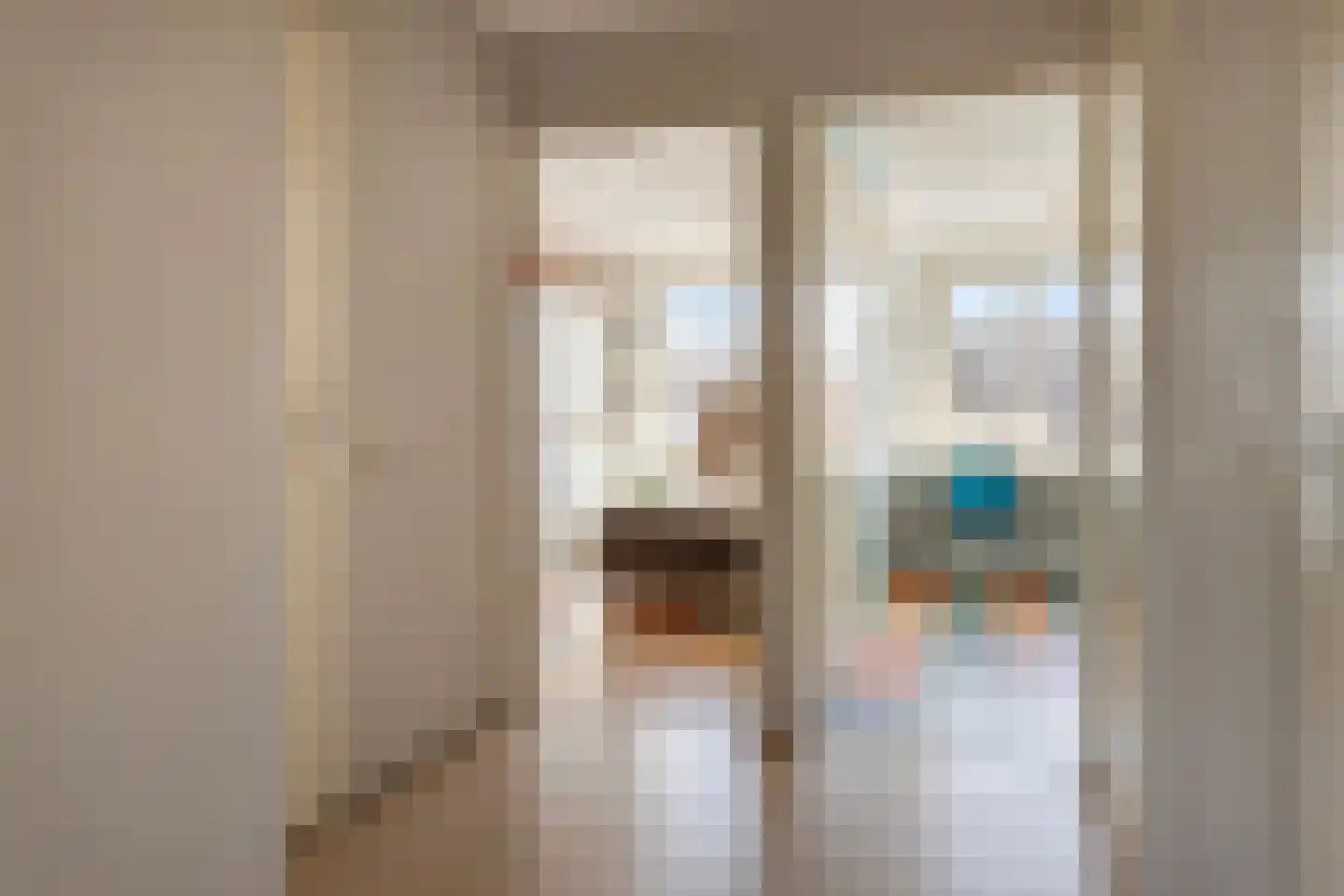 Koningsvaren 10 Hendrik-Ido-Ambacht thumbnail 17