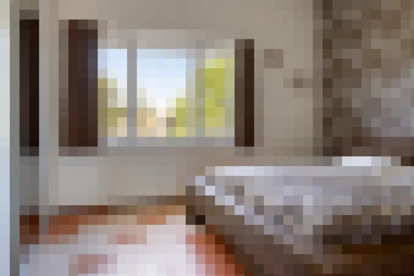Koningsvaren 10 Hendrik-Ido-Ambacht thumbnail 18