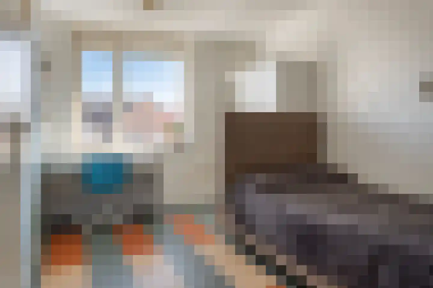Koningsvaren 10 Hendrik-Ido-Ambacht thumbnail 20