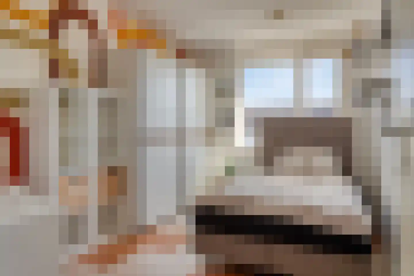Koningsvaren 10 Hendrik-Ido-Ambacht thumbnail 21