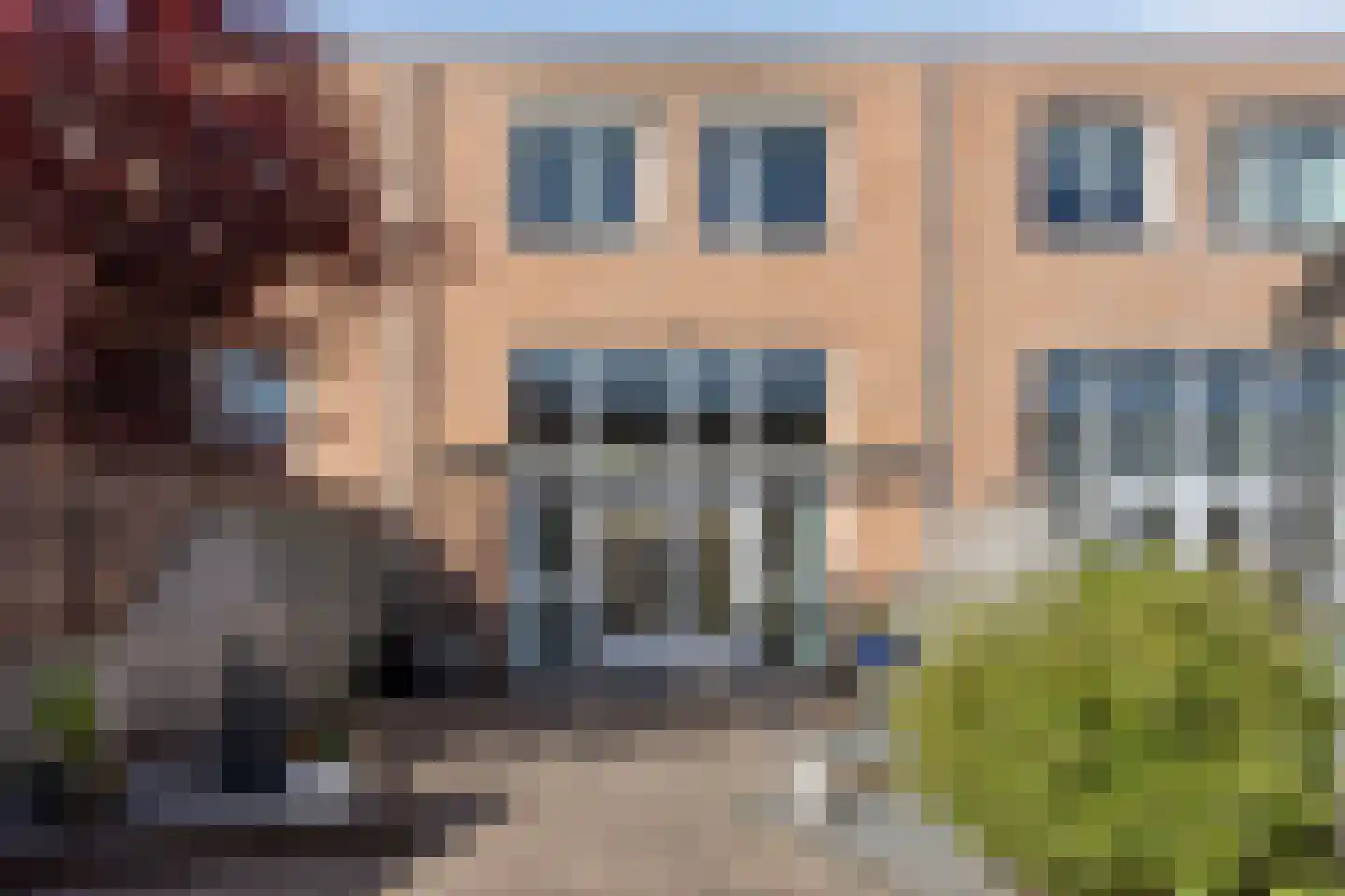 Koningsvaren 10 Hendrik-Ido-Ambacht thumbnail 24