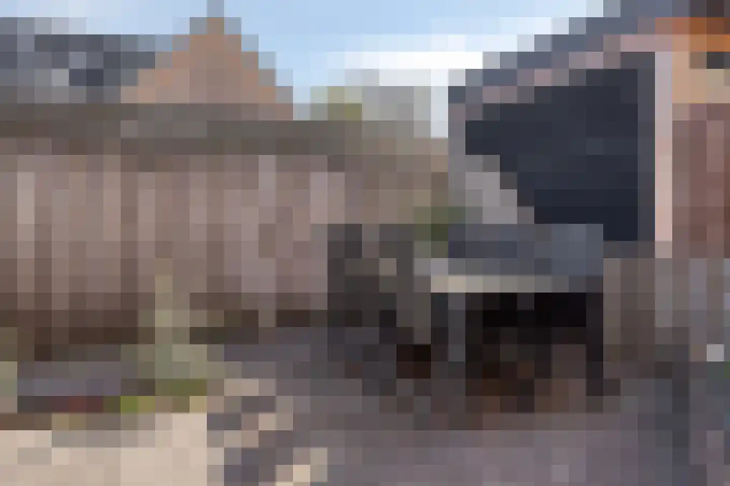 Koningsvaren 10 Hendrik-Ido-Ambacht thumbnail 27