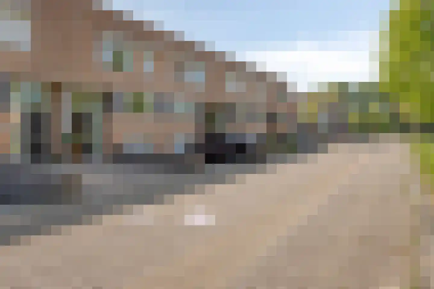 Koningsvaren 10 Hendrik-Ido-Ambacht thumbnail 28