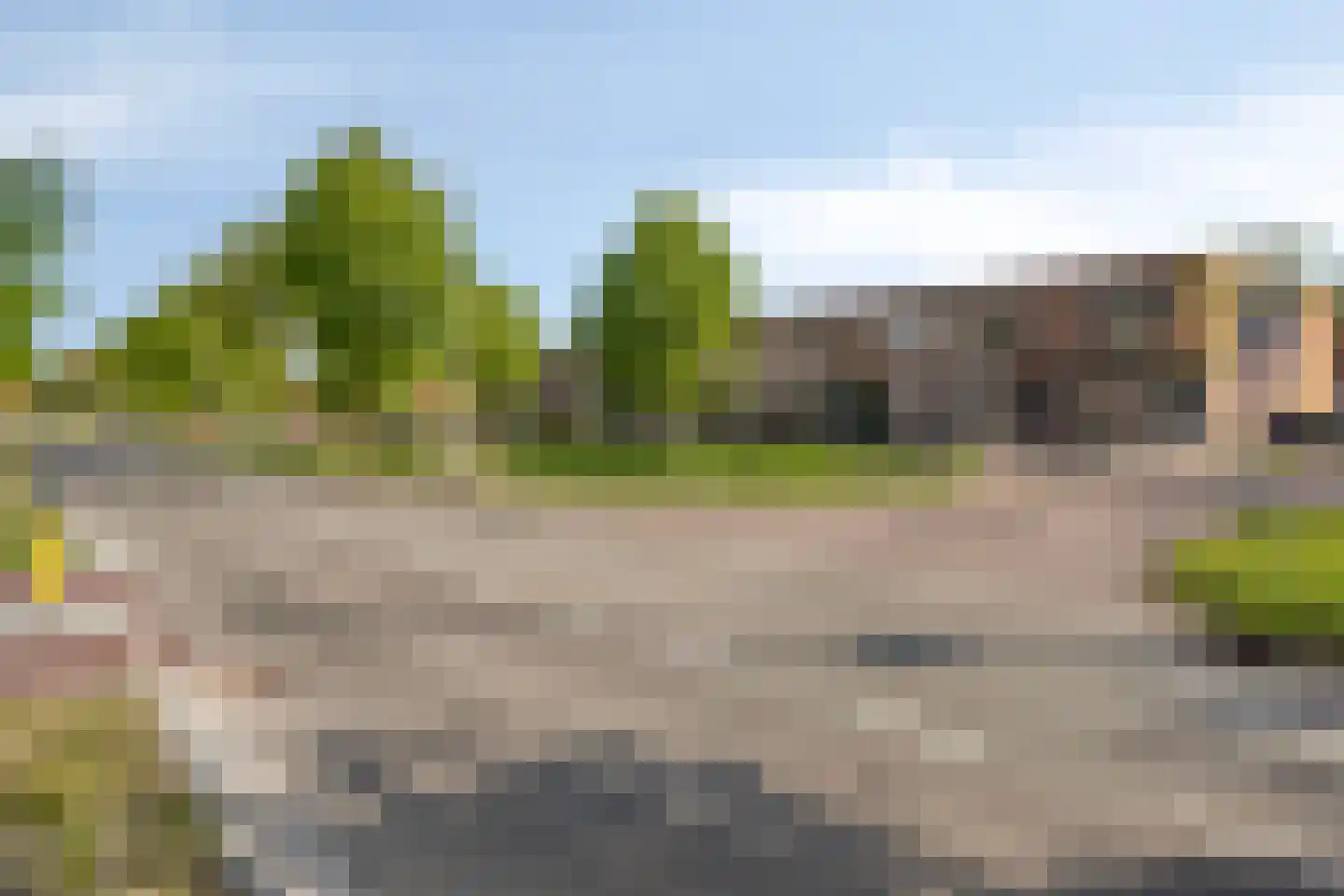 Koningsvaren 10 Hendrik-Ido-Ambacht thumbnail 31