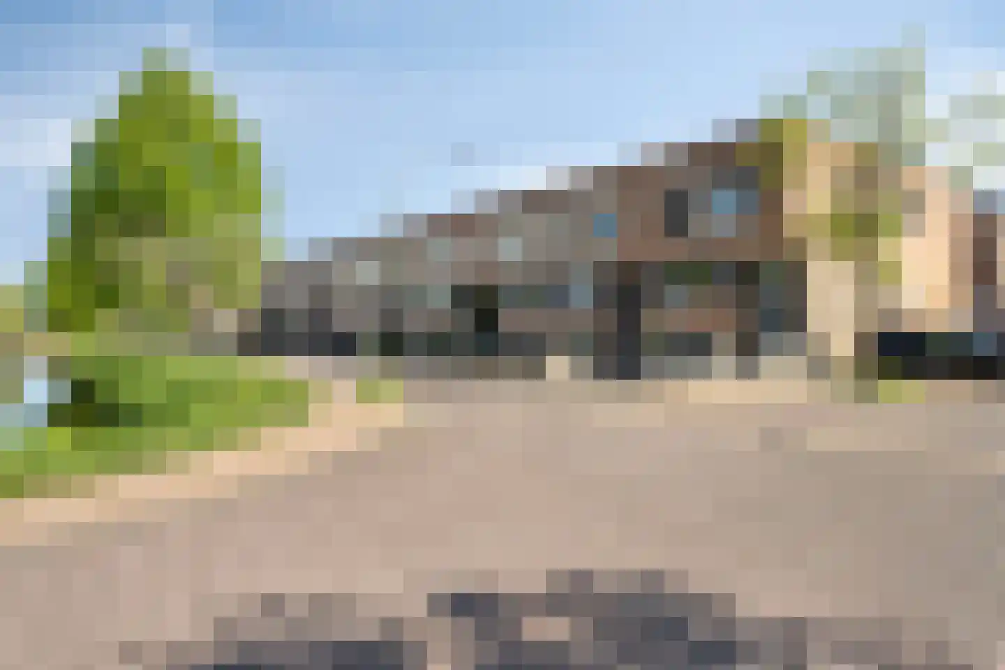 Koningsvaren 10 Hendrik-Ido-Ambacht thumbnail 32