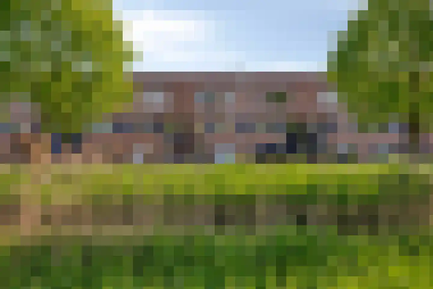 Koningsvaren 10 Hendrik-Ido-Ambacht thumbnail 33