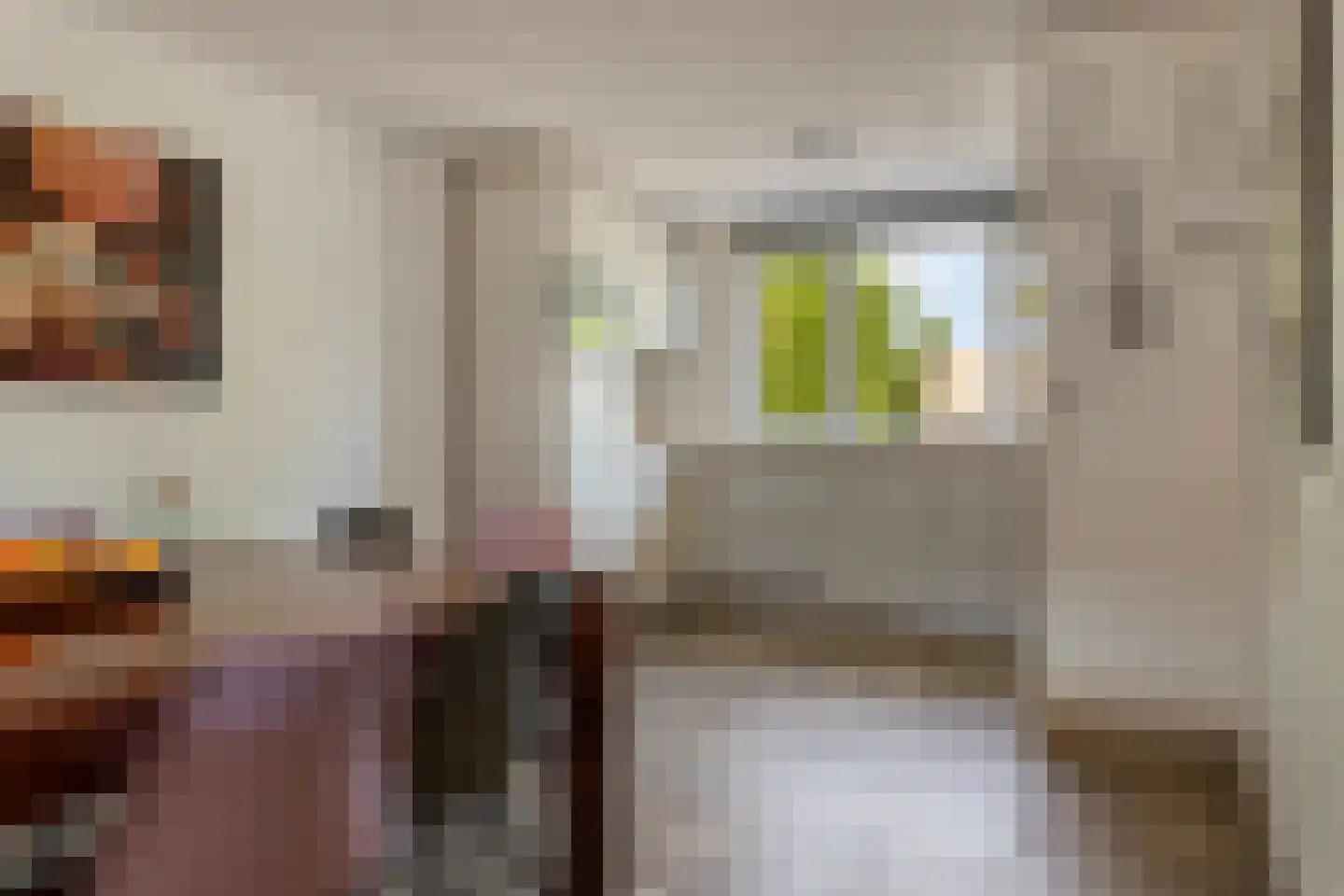 Koningsvaren 10 Hendrik-Ido-Ambacht thumbnail 4
