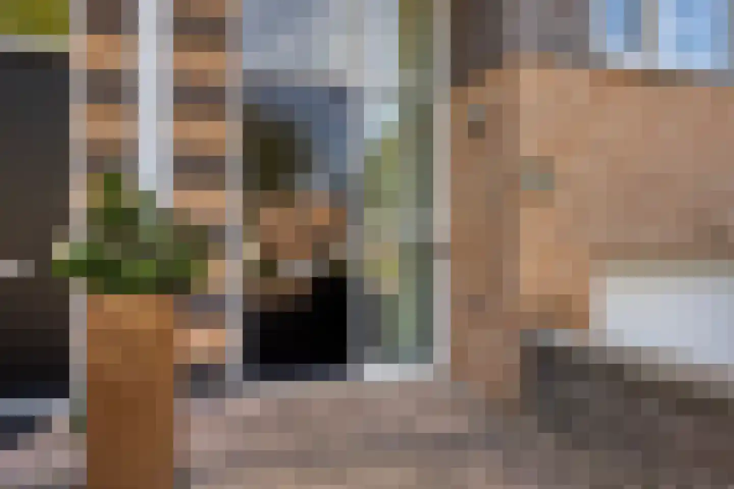 Koningsvaren 10 Hendrik-Ido-Ambacht thumbnail 5