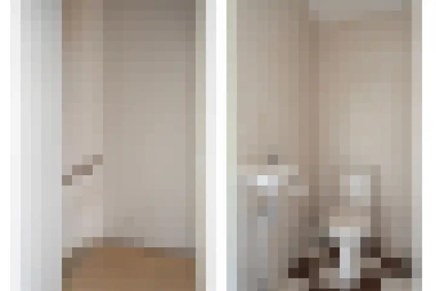 Koningsvaren 10 Hendrik-Ido-Ambacht thumbnail 8