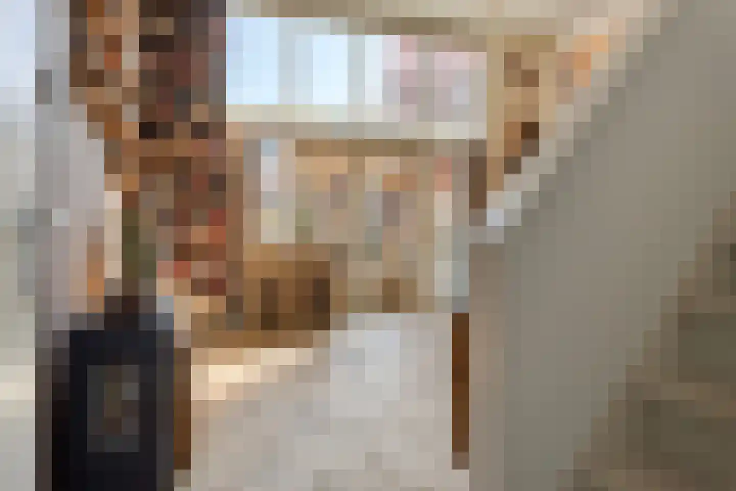 Koningsvaren 10 Hendrik-Ido-Ambacht thumbnail 9