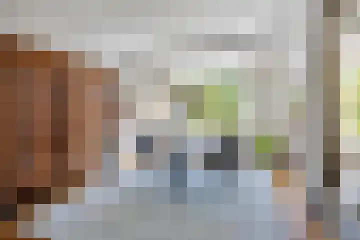 Koningsvaren 105 Abcoude thumbnail 12