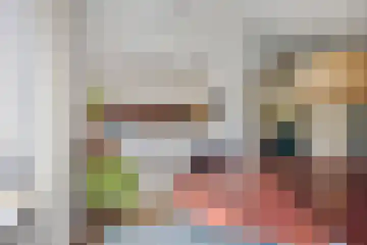 Koningsvaren 105 Abcoude thumbnail 13