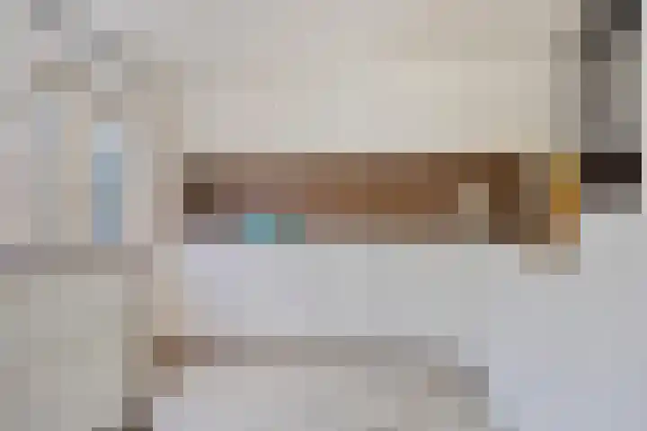 Koningsvaren 105 Abcoude thumbnail 15