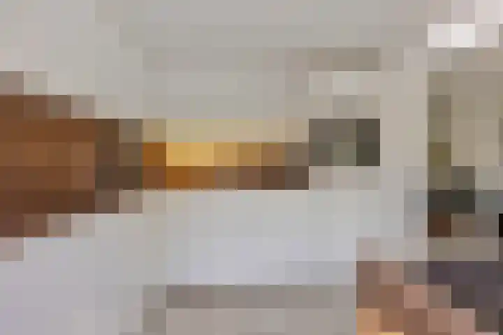 Koningsvaren 105 Abcoude thumbnail 16