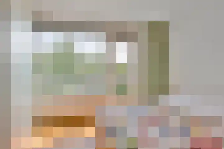 Koningsvaren 105 Abcoude thumbnail 19