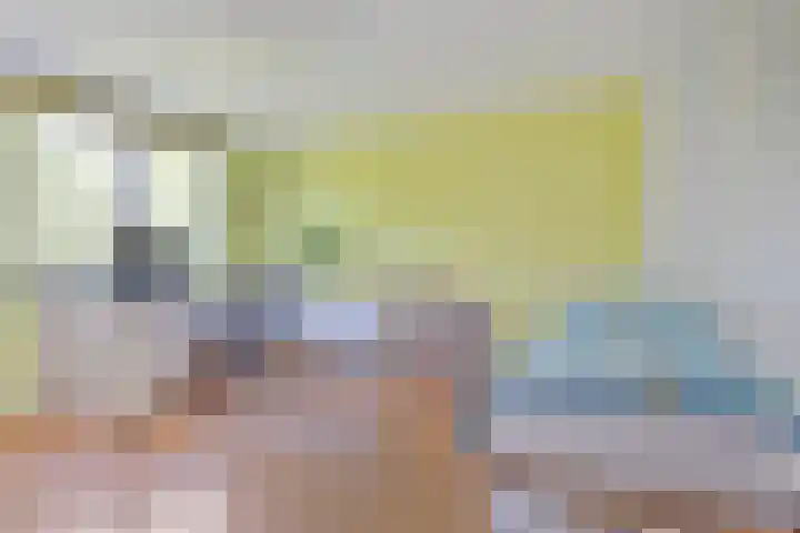 Koningsvaren 105 Abcoude thumbnail 25