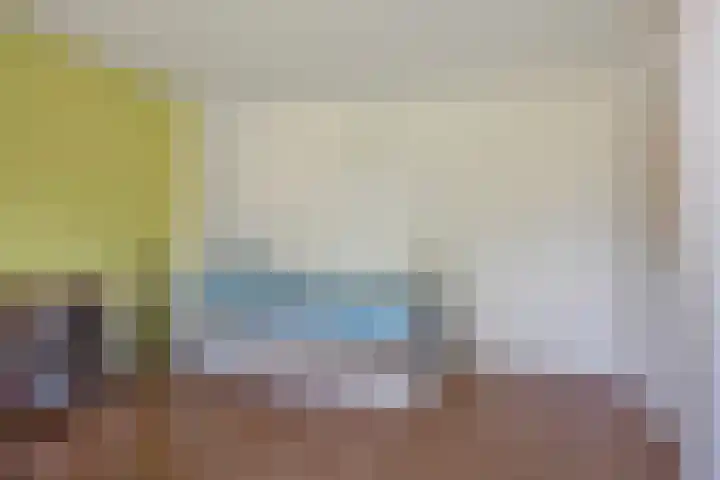 Koningsvaren 105 Abcoude thumbnail 26