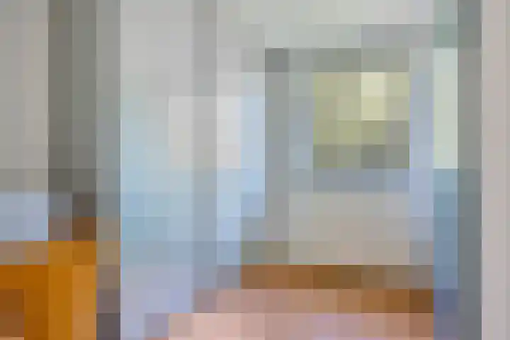 Koningsvaren 105 Abcoude thumbnail 27