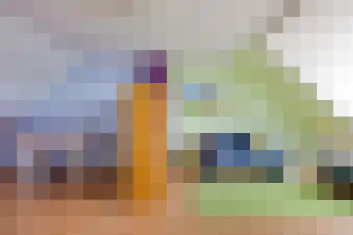 Koningsvaren 105 Abcoude thumbnail 28