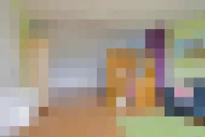 Koningsvaren 105 Abcoude thumbnail 29