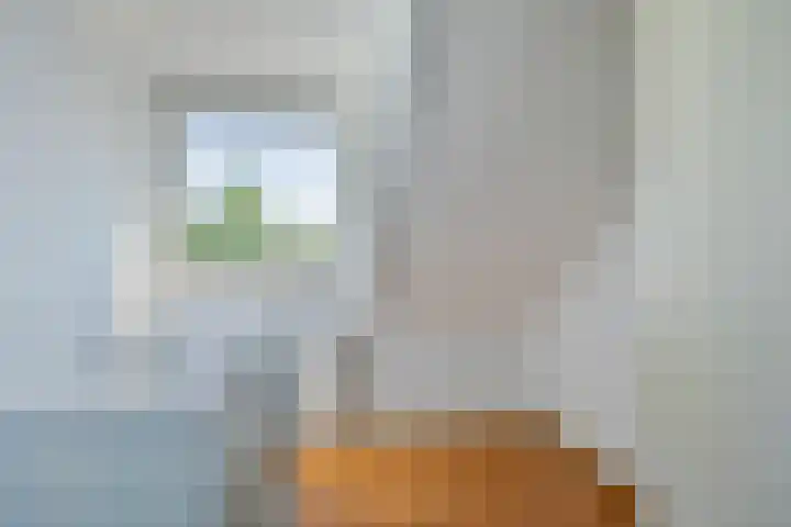 Koningsvaren 105 Abcoude thumbnail 31