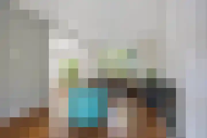 Koningsvaren 105 Abcoude thumbnail 6