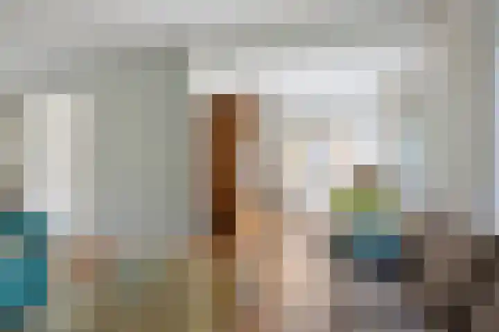 Koningsvaren 105 Abcoude thumbnail 7