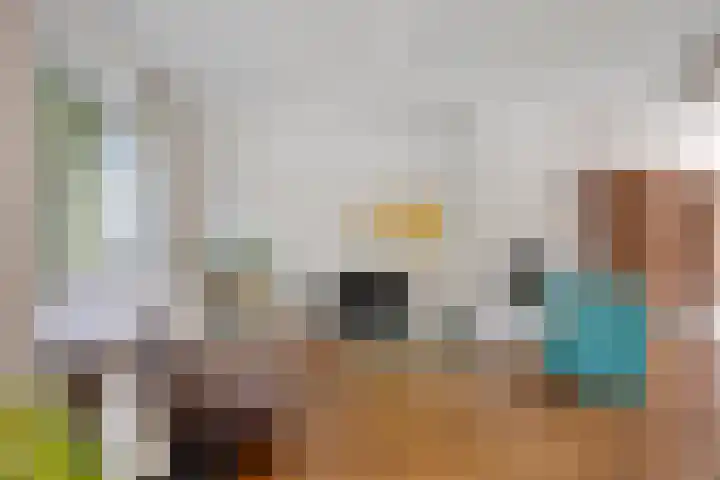 Koningsvaren 105 Abcoude thumbnail 8