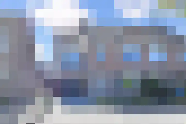 Koningsvaren 12 en Nootdorp