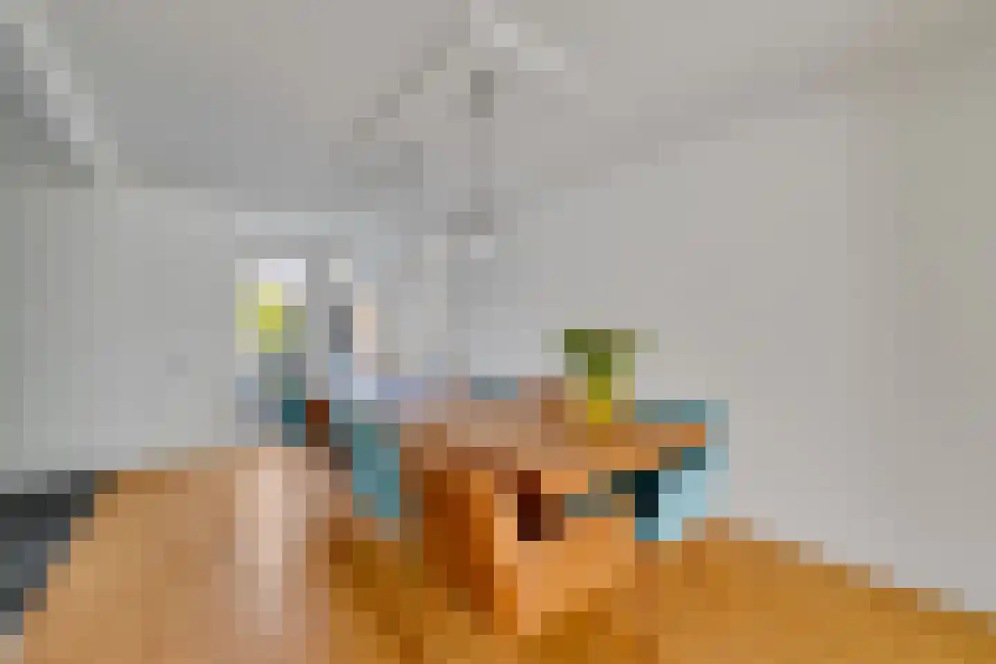 Koningsvaren 12 Nijverdal thumbnail 11