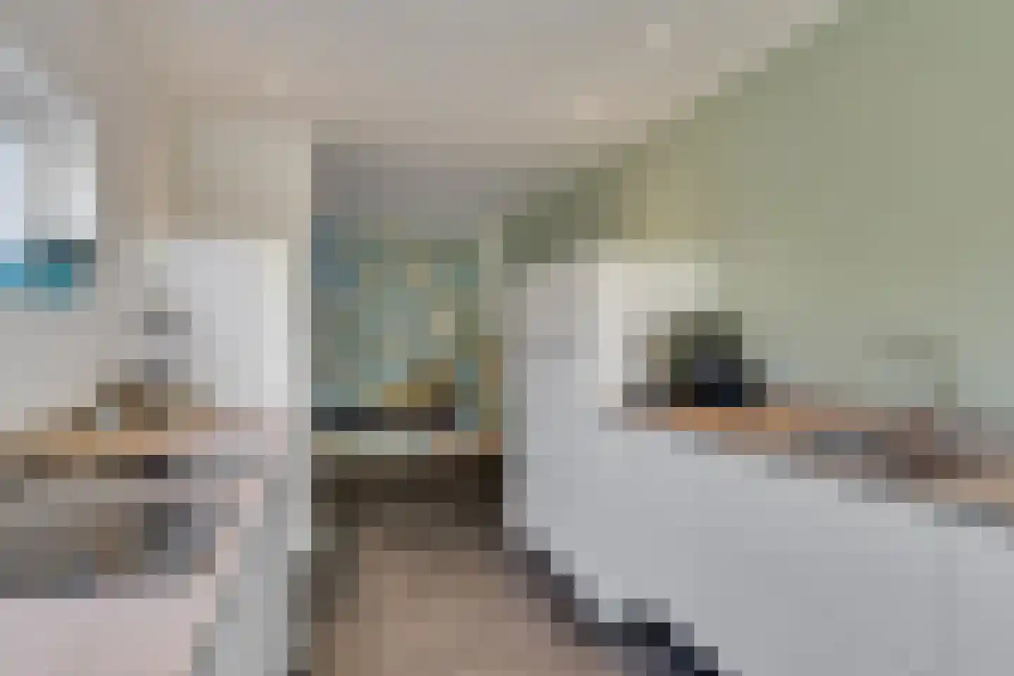Koningsvaren 12 Nijverdal thumbnail 13