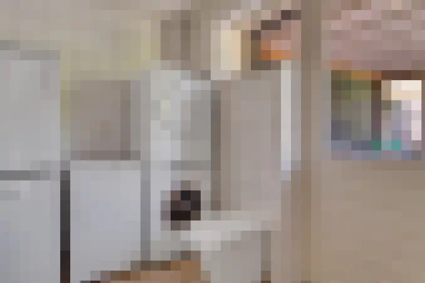 Koningsvaren 12 Nijverdal thumbnail 14