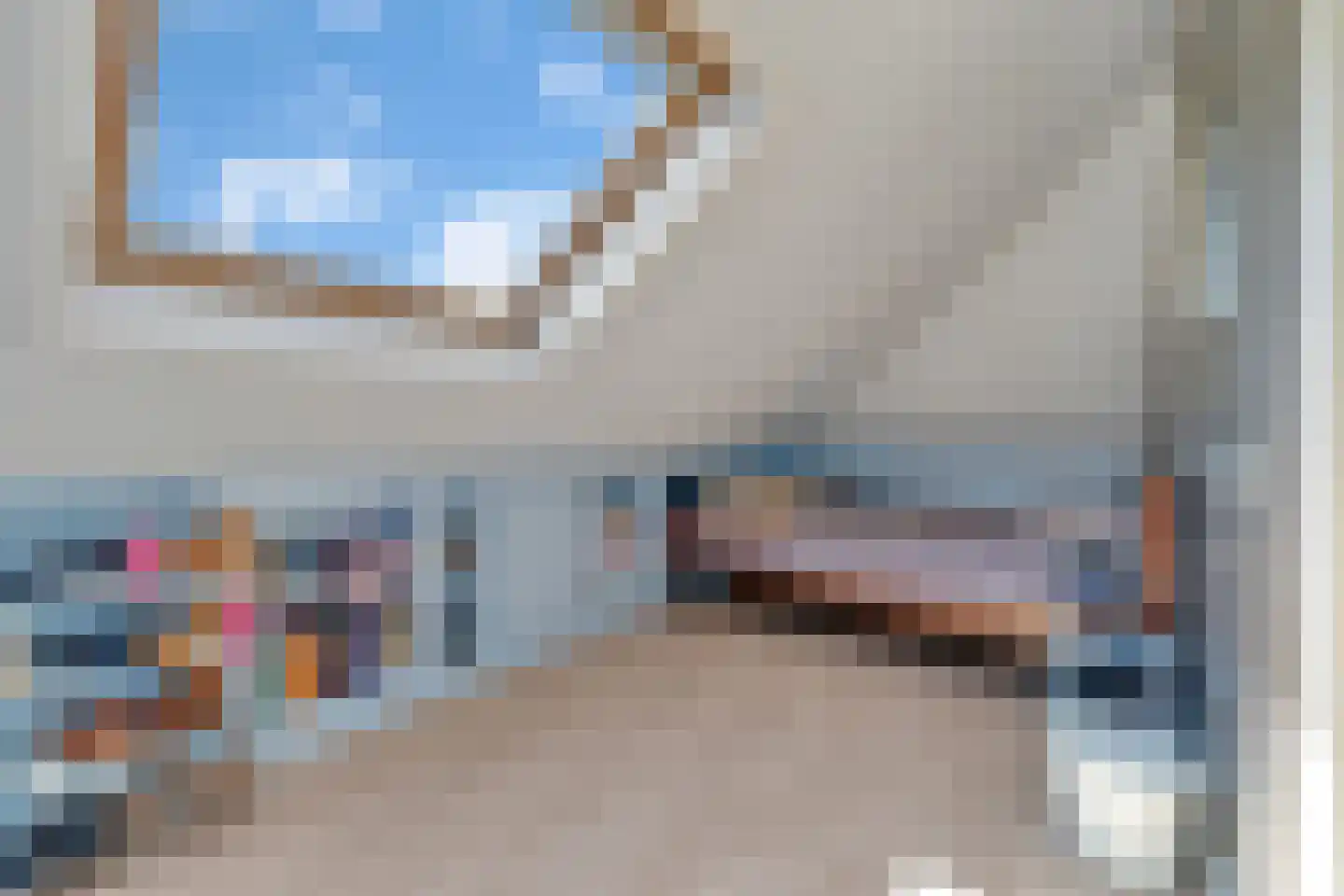 Koningsvaren 12 Nijverdal thumbnail 27