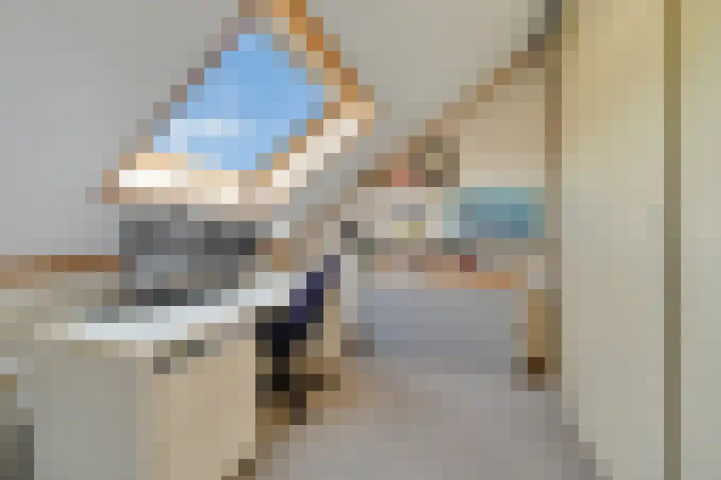 Koningsvaren 12 Nijverdal thumbnail 28