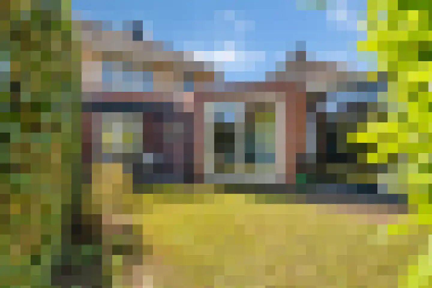 Koningsvaren 12 Nijverdal thumbnail 29