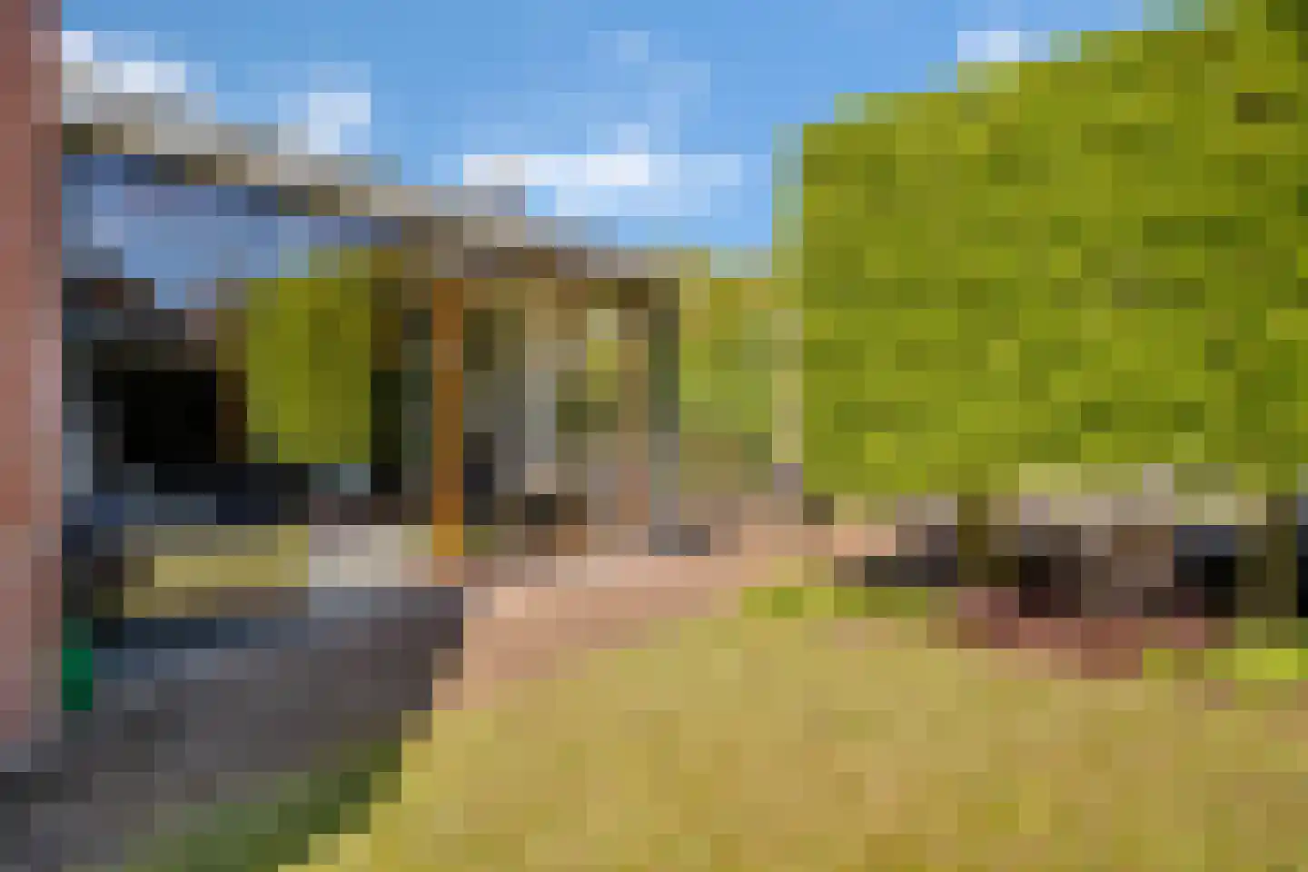 Koningsvaren 12 Nijverdal thumbnail 32
