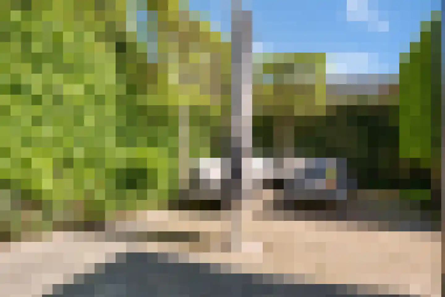 Koningsvaren 12 Nijverdal thumbnail 34