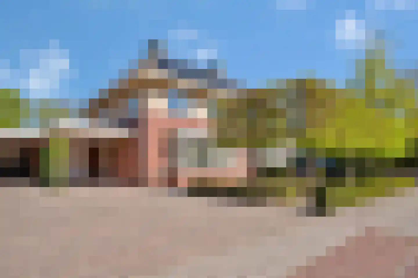 Koningsvaren 12 Nijverdal thumbnail 39