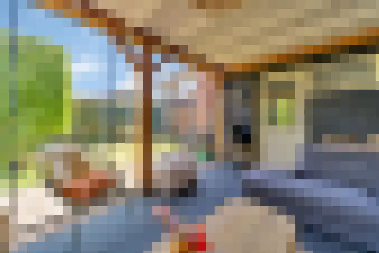 Koningsvaren 12 Nijverdal thumbnail 4